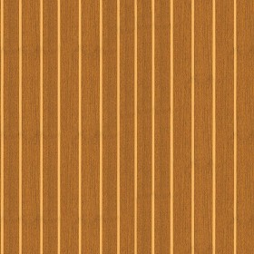 Textures   -   ARCHITECTURE   -   WOOD PLANKS   -   Wood decking  - Teak wood decking boat texture seamless 09275 (seamless)