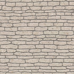 Textures   -   ARCHITECTURE   -   STONES WALLS   -   Stone blocks  - Wall stone with regular blocks texture seamless 08360 (seamless)