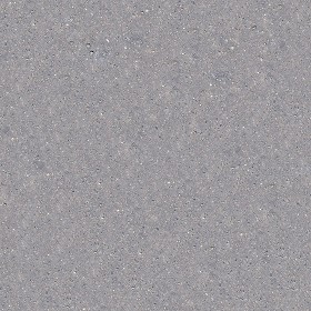 Textures   -   ARCHITECTURE   -   ROADS   -  Asphalt - Asphalt texture seamless 07264