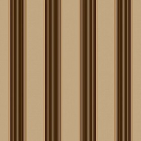 Textures   -   MATERIALS   -   WALLPAPER   -   Striped   -   Brown  - Brown vintage striped wallpaper texture seamless 11661 (seamless)