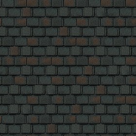 Textures   -   ARCHITECTURE   -   ROOFINGS   -   Asphalt roofs  - Camelot asphalt shingle roofing texture seamless 03318 (seamless)