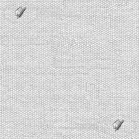 Textures   -   MATERIALS   -   FABRICS   -   Canvas  - Canvas fabric texture seamless 19406 (seamless)