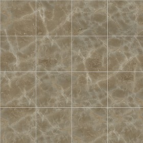 Textures   -   ARCHITECTURE   -   TILES INTERIOR   -   Marble tiles   -  Cream - Cedar limestone marble tile texture seamless 14318