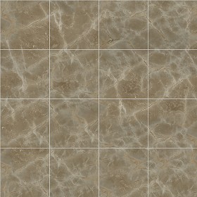 Textures   -   ARCHITECTURE   -   TILES INTERIOR   -   Marble tiles   -   Cream  - Cedar limestone marble tile texture seamless 14318 (seamless)