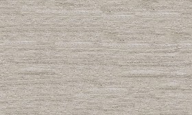 Textures   -   ARCHITECTURE   -   MARBLE SLABS   -   Travertine  - Classic travertine slab texture seamless 02542 (seamless)