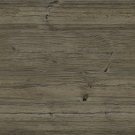 Textures   -   ARCHITECTURE   -   WOOD   -   Fine wood   -  Dark wood - Dark old raw wood texture seamless 04260