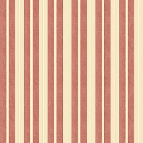 Textures   -   MATERIALS   -   WALLPAPER   -   Striped   -   Red  - Dark red cream striped wallpaper texture seamless 11942 (seamless)