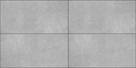 Textures   -   ARCHITECTURE   -   TILES INTERIOR   -   Design Industry  - Design industry concrete rectangular tile texture seamless 14108 - Specular