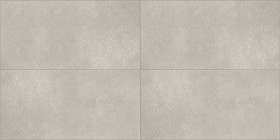 Textures   -   ARCHITECTURE   -   TILES INTERIOR   -  Design Industry - Design industry concrete rectangular tile texture seamless 14108