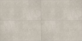 Textures   -   ARCHITECTURE   -   TILES INTERIOR   -   Design Industry  - Design industry concrete rectangular tile texture seamless 14108 (seamless)