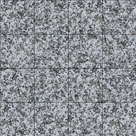 Textures   -   ARCHITECTURE   -   TILES INTERIOR   -   Marble tiles   -  Granite - Granite marble floor texture seamless 14401