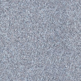 Textures   -   ARCHITECTURE   -   STONES WALLS   -   Wall surface  - Granite wall surface texture seamless 08653 (seamless)