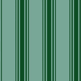 Textures   -   MATERIALS   -   WALLPAPER   -   Striped   -  Green - Green striped wallpaper texture seamless 11797