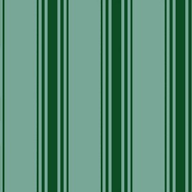 Textures   -   MATERIALS   -   WALLPAPER   -   Striped   -   Green  - Green striped wallpaper texture seamless 11797 (seamless)