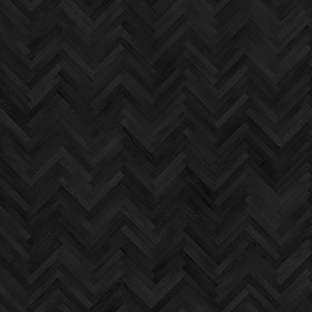 Textures   -   ARCHITECTURE   -   WOOD FLOORS   -   Herringbone  - Herringbone parquet texture seamless 04955 (seamless)