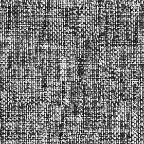 Textures   -   MATERIALS   -   FABRICS   -   Jaquard  - Jaquard fabric texture seamless 16694 (seamless)