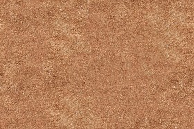 Textures   -   MATERIALS   -   LEATHER  - Leather texture seamless 09652 (seamless)