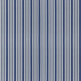 Textures   -   MATERIALS   -   WALLPAPER   -   Striped   -  Blue - Navy blue striped wallpaper texture seamless 11586