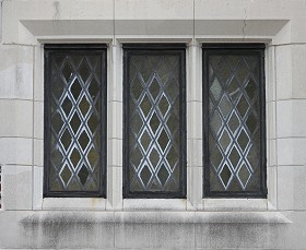 Textures   -   ARCHITECTURE   -   BUILDINGS   -   Windows   -  mixed windows - Old windows texture 01101