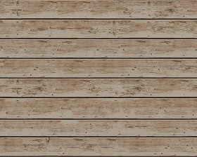 Textures   -   ARCHITECTURE   -   WOOD PLANKS   -  Old wood boards - Old wood board texture seamless 08769