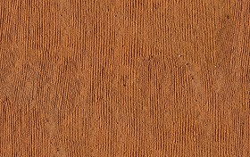 Textures   -   NATURE ELEMENTS   -  SAND - Red sand texture seamless 17519