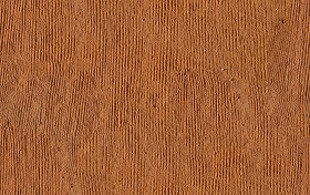 Textures   -   NATURE ELEMENTS   -   SAND  - Red sand texture seamless 17519 (seamless)