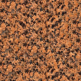 Textures   -   ARCHITECTURE   -   MARBLE SLABS   -  Granite - Slab granite marble texture seamless 02186