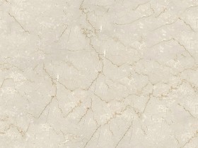 Textures   -   ARCHITECTURE   -   MARBLE SLABS   -   Cream  - Slab marble botticino texture seamless 02104 (seamless)