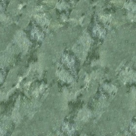 Textures   -   ARCHITECTURE   -   MARBLE SLABS   -  Green - Slab marble green texture seamless 02295