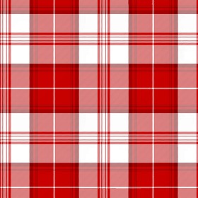 Textures   -   MATERIALS   -   WALLPAPER   -   Tartan  - Tartan wallpapers texture seamless 12083 (seamless)