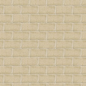 Textures   -   ARCHITECTURE   -   STONES WALLS   -   Claddings stone   -  Exterior - Wall cladding stone texture seamless 07805