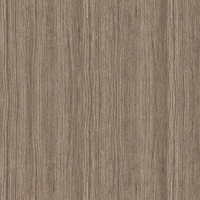 Textures   -   ARCHITECTURE   -   WOOD   -   Fine wood   -  Medium wood - Wood fine medium color texture seamless 04466