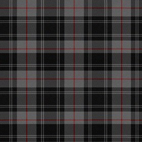 Textures   -   MATERIALS   -   WALLPAPER   -  Tartan - Acrylic tartan wallpapers texture seamless 12084