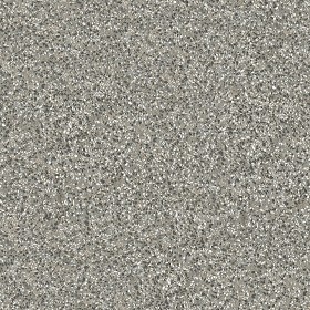 Textures   -   ARCHITECTURE   -   ROADS   -   Asphalt  - Asphalt texture seamless 07265 (seamless)