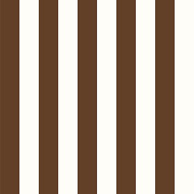Textures   -   MATERIALS   -   WALLPAPER   -   Striped   -  Brown - Brown white striped wallpaper texture seamless 11662