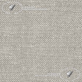 Textures   -   MATERIALS   -   FABRICS   -   Canvas  - Brushed canvas fabric texture seamless 19407 (seamless)
