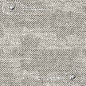 Textures   -   MATERIALS   -   FABRICS   -  Canvas - Brushed canvas fabric texture seamless 19407