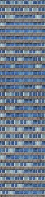 Textures   -   ARCHITECTURE   -   BUILDINGS   -  Skycrapers - Building skyscraper texture seamless 01014