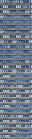 Textures   -   ARCHITECTURE   -   BUILDINGS   -   Skycrapers  - Building skyscraper texture seamless 01014 (seamless)