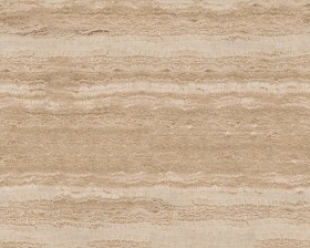 Textures   -   ARCHITECTURE   -   MARBLE SLABS   -   Travertine  - Classic travertine slab texture seamless 02543 (seamless)