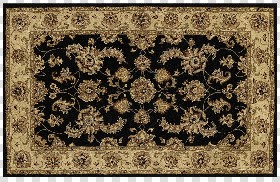 Textures   -   MATERIALS   -   RUGS   -   Persian &amp; Oriental rugs  - Cut out oriental rug texture 20182