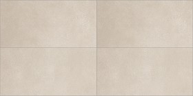 Textures   -   ARCHITECTURE   -   TILES INTERIOR   -  Design Industry - Design industry concrete rectangular tile texture seamless 14109