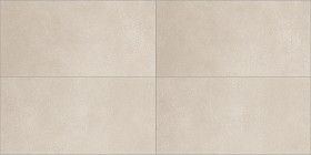 Textures   -   ARCHITECTURE   -   TILES INTERIOR   -   Design Industry  - Design industry concrete rectangular tile texture seamless 14109 (seamless)