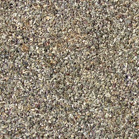 Textures   -   NATURE ELEMENTS   -   GRAVEL &amp; PEBBLES  - Gravel texture seamless 12437 (seamless)