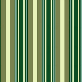 Textures   -   MATERIALS   -   WALLPAPER   -   Striped   -  Green - Green striped wallpaper texture seamless 11798