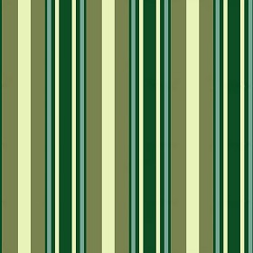 Textures   -   MATERIALS   -   WALLPAPER   -   Striped   -   Green  - Green striped wallpaper texture seamless 11798 (seamless)