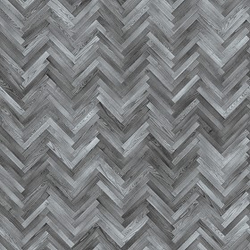 Textures   -   ARCHITECTURE   -   WOOD FLOORS   -  Herringbone - Herringbone parquet texture seamless 04956