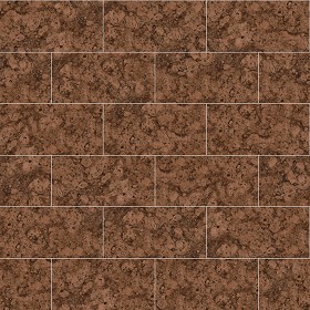 Textures   -   ARCHITECTURE   -   TILES INTERIOR   -   Marble tiles   -  Red - Inferno red marble floor tile texture seamless 14652