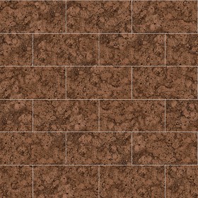 Textures   -   ARCHITECTURE   -   TILES INTERIOR   -   Marble tiles   -   Red  - Inferno red marble floor tile texture seamless 14652 (seamless)