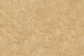 Textures   -   MATERIALS   -   LEATHER  - Leather texture seamless 09653 (seamless)